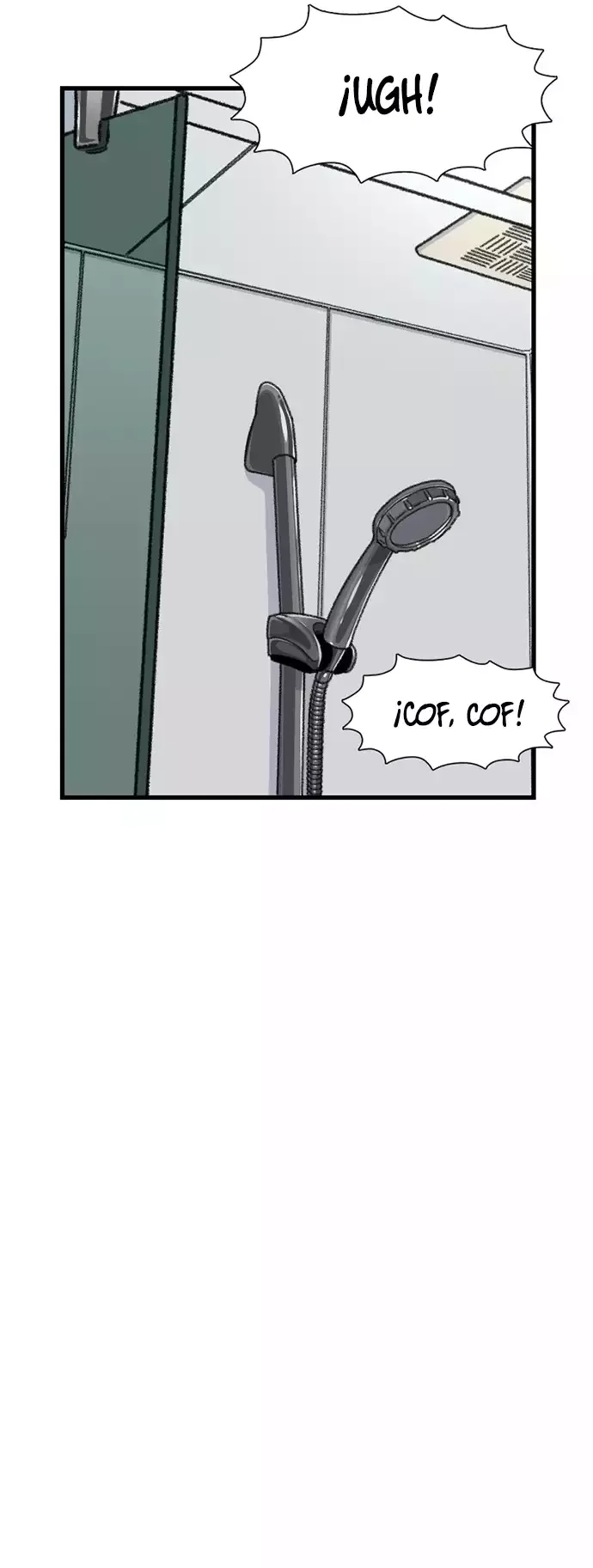 Star Ginseng Store Capítulo 217 - Page 27