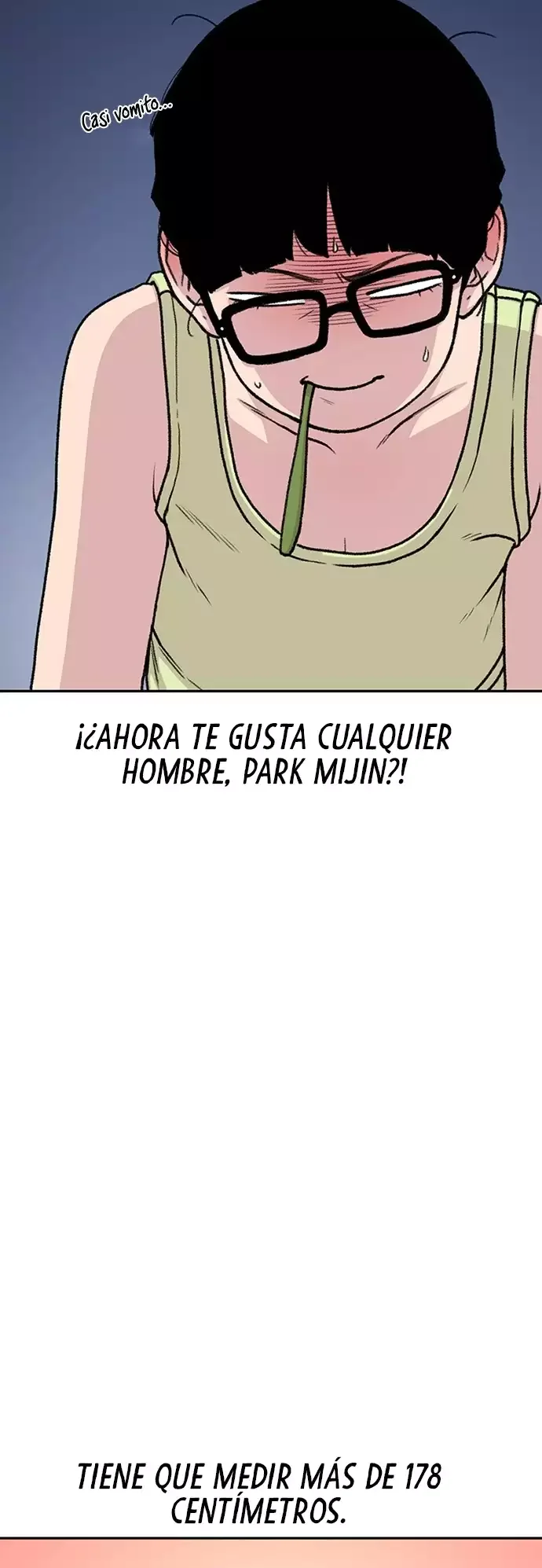 Star Ginseng Store Capítulo 217 - Page 29