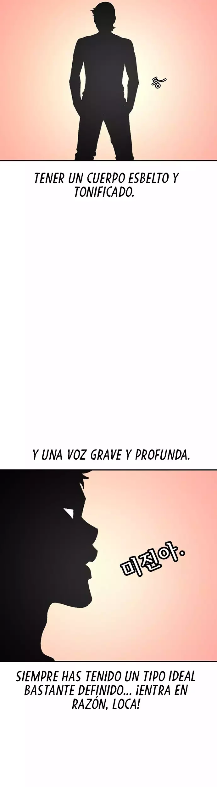 Star Ginseng Store Capítulo 217 - Page 30