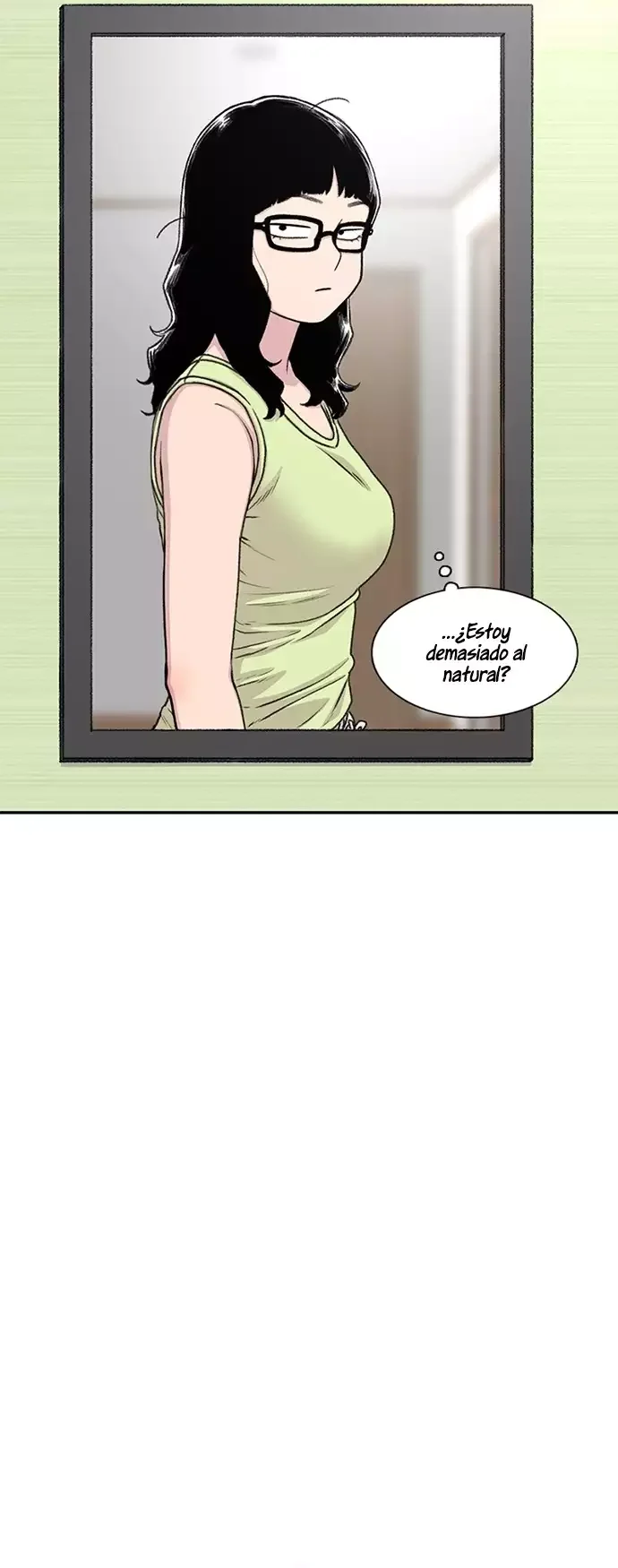 Star Ginseng Store Capítulo 217 - Page 34