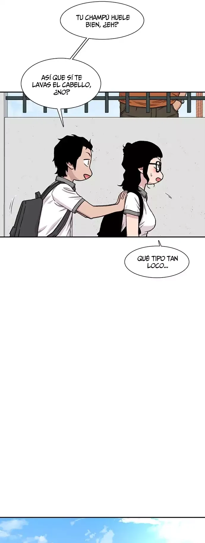 Star Ginseng Store Capítulo 217 - Page 45