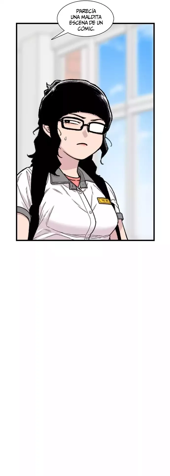 Star Ginseng Store Capítulo 217 - Page 50