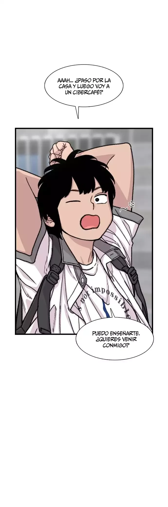 Star Ginseng Store Capítulo 217 - Page 67