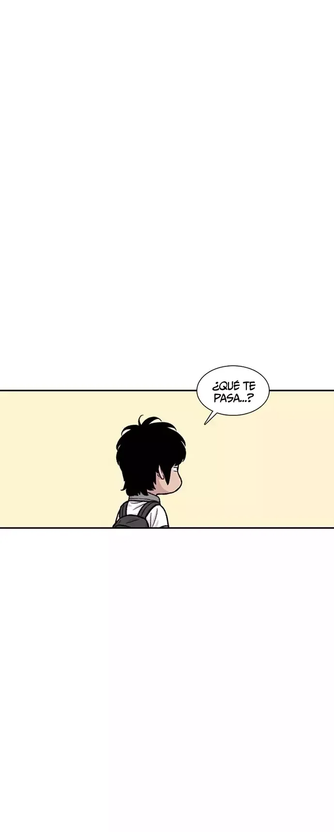 Star Ginseng Store Capítulo 217 - Page 69