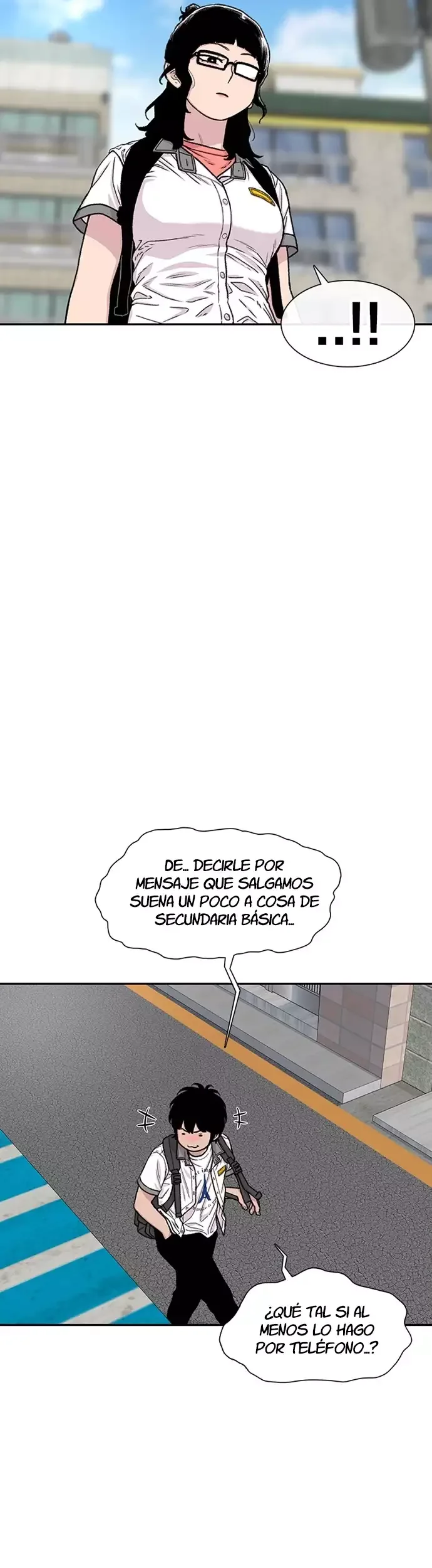 Star Ginseng Store Capítulo 217 - Page 72