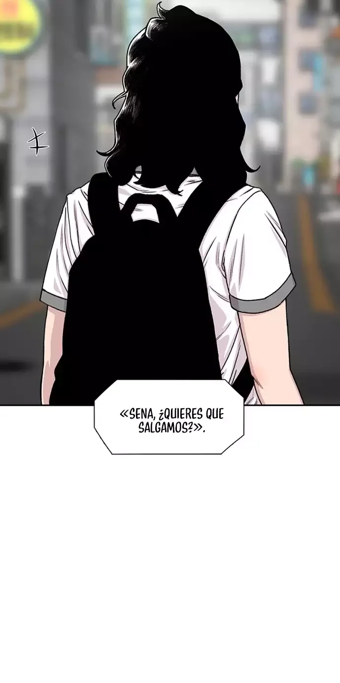 Star Ginseng Store Capítulo 217 - Page 74