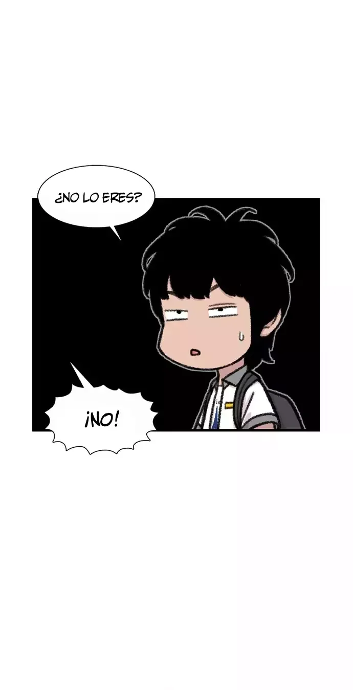 Star Ginseng Store Capítulo 217 - Page 81
