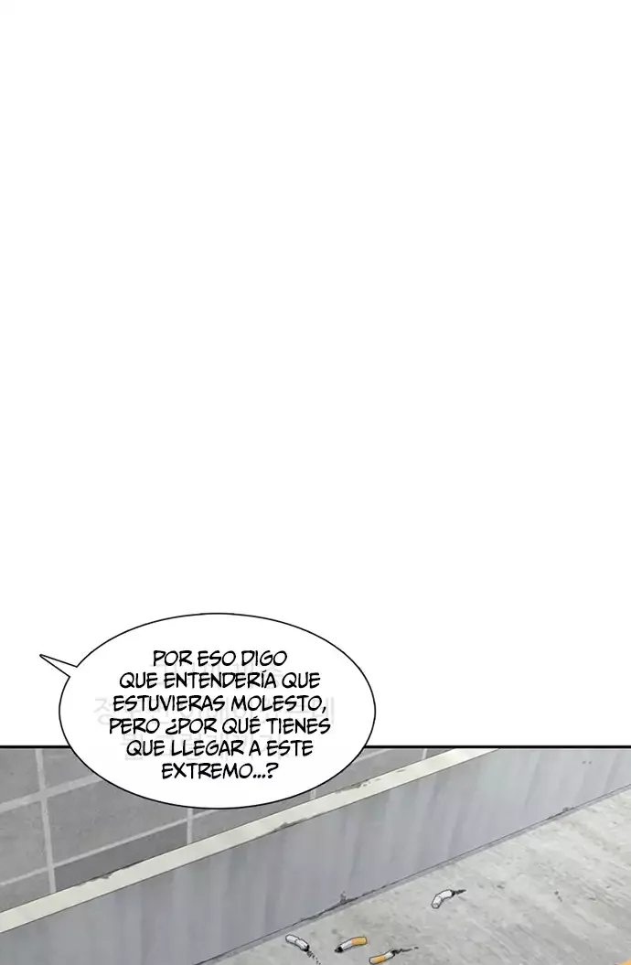 Star Ginseng Store Capítulo 217 - Page 87