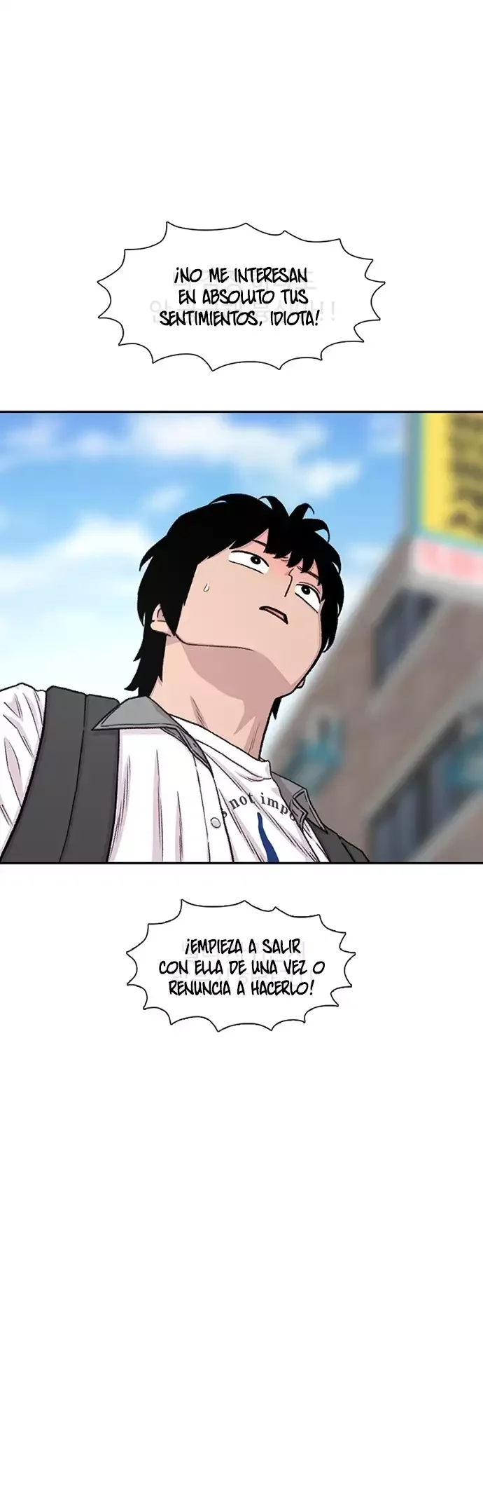 Star Ginseng Store Capítulo 217 - Page 89