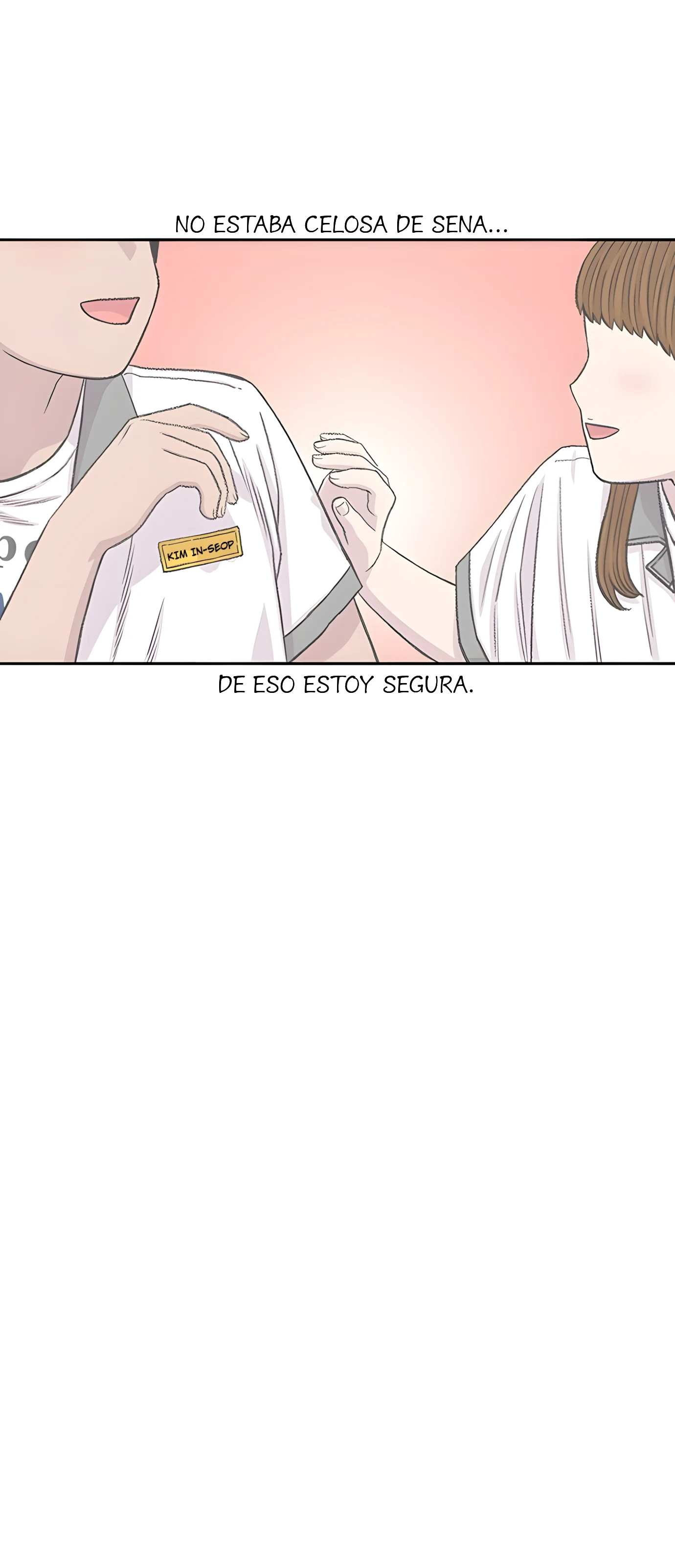 Star Ginseng Store Capítulo 218 - Page 9