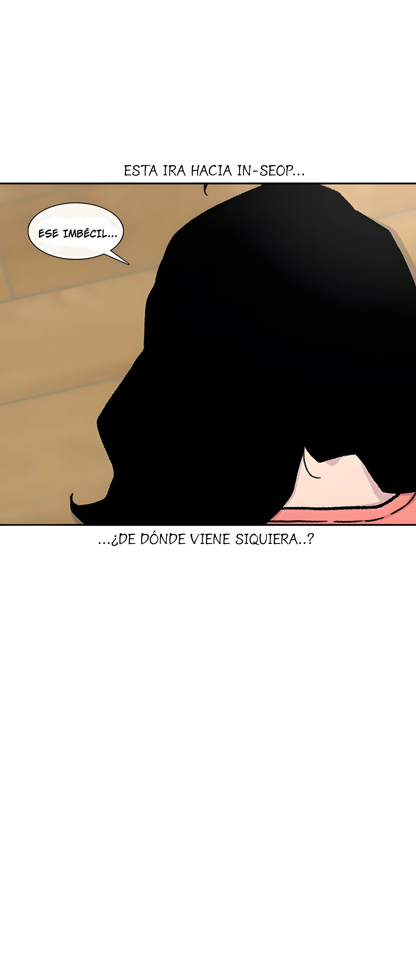 Star Ginseng Store Capítulo 218 - Page 10