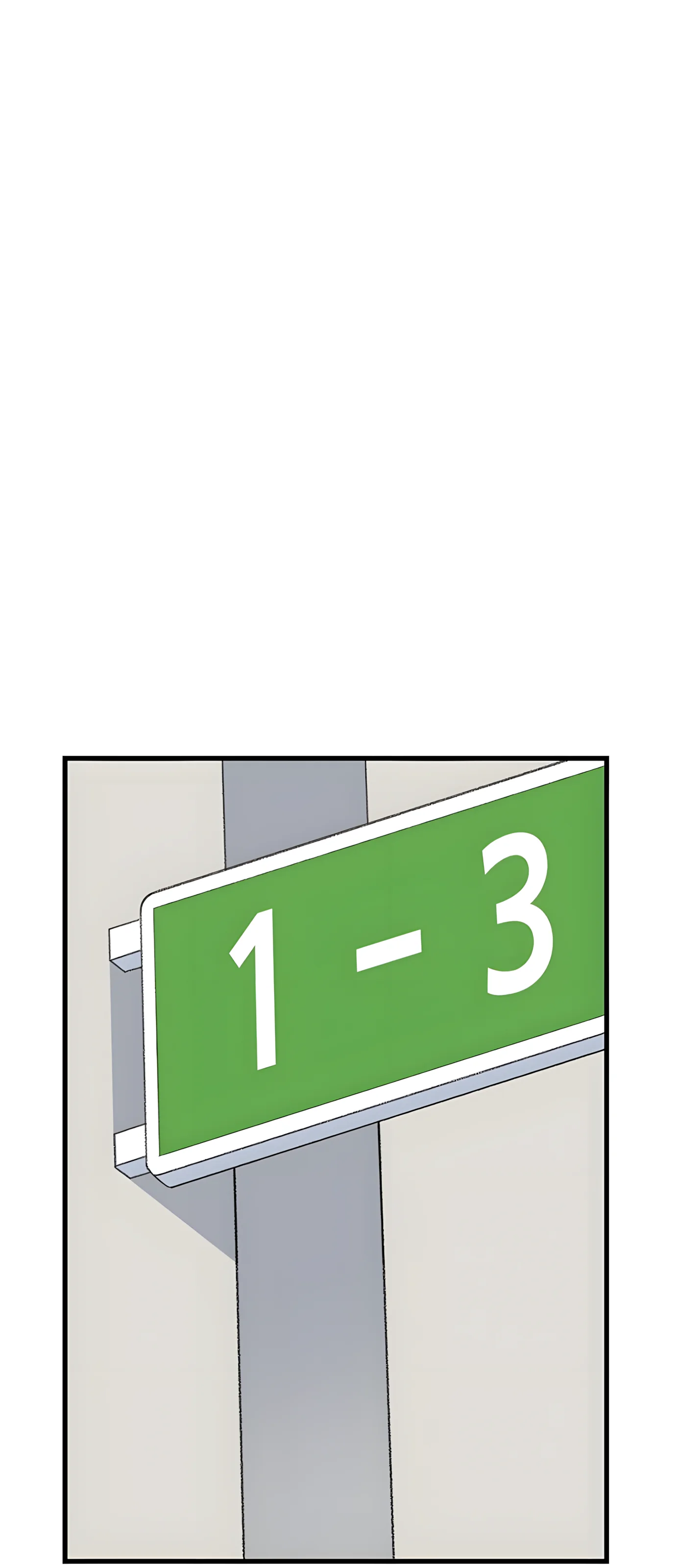 Star Ginseng Store Capítulo 218 - Page 12