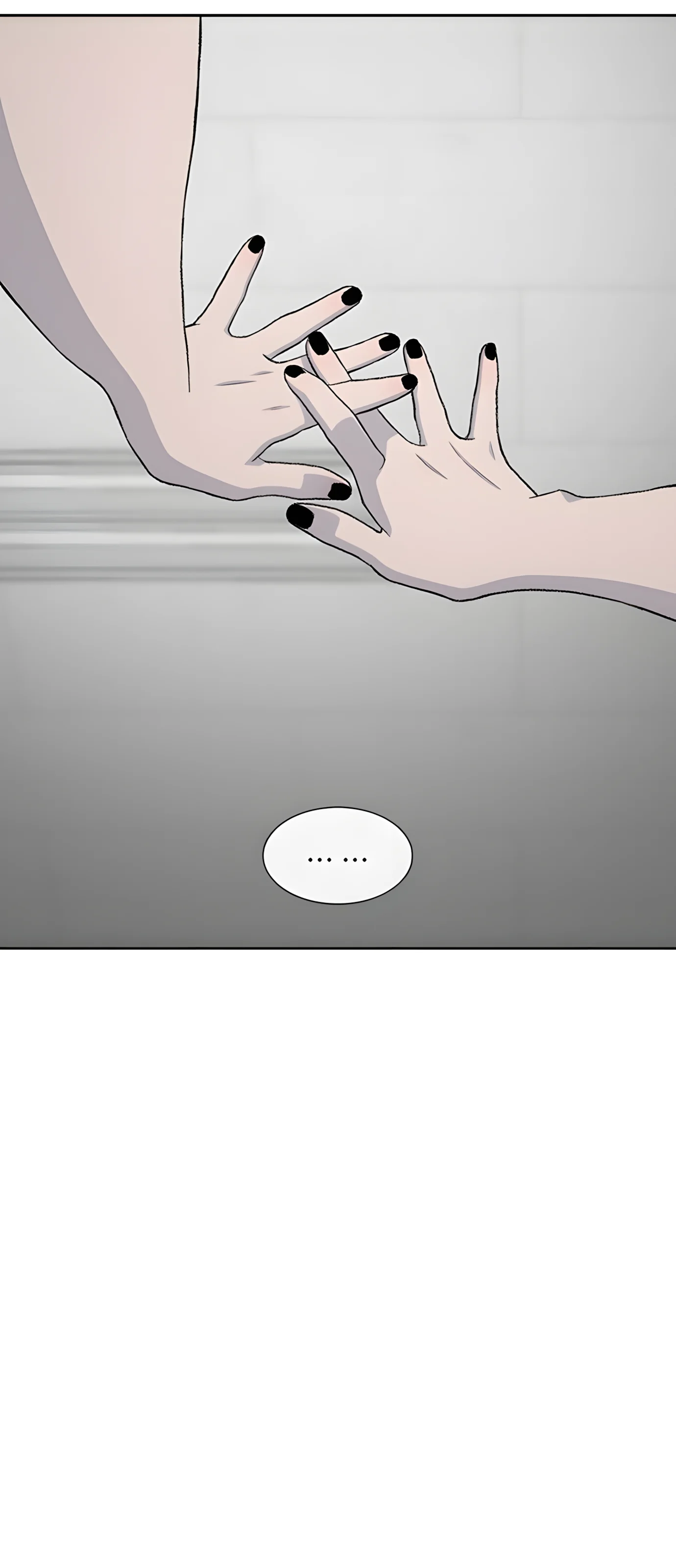 Star Ginseng Store Capítulo 218 - Page 16