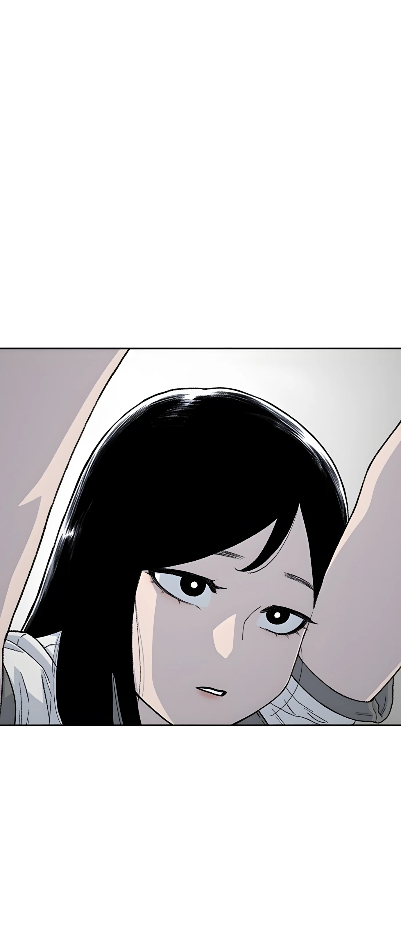 Star Ginseng Store Capítulo 218 - Page 17