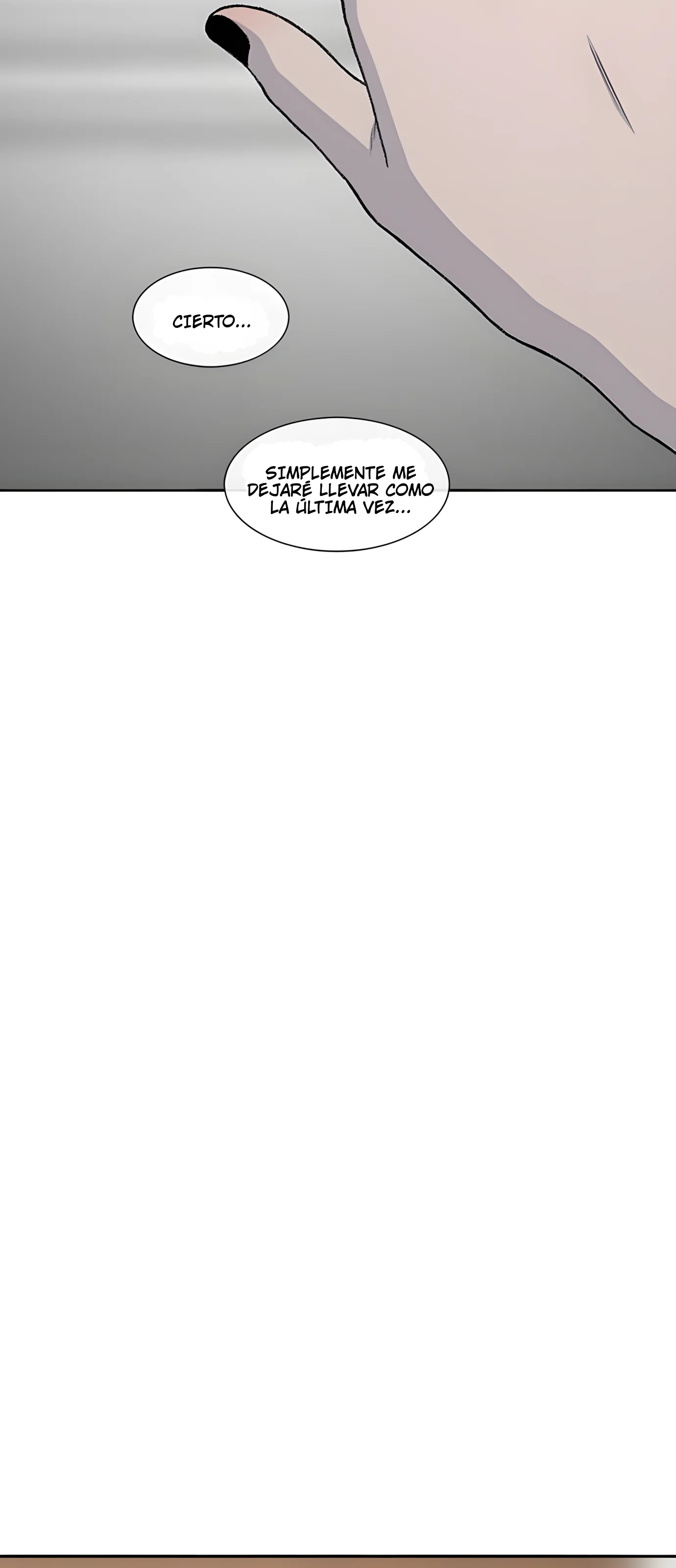 Star Ginseng Store Capítulo 218 - Page 19