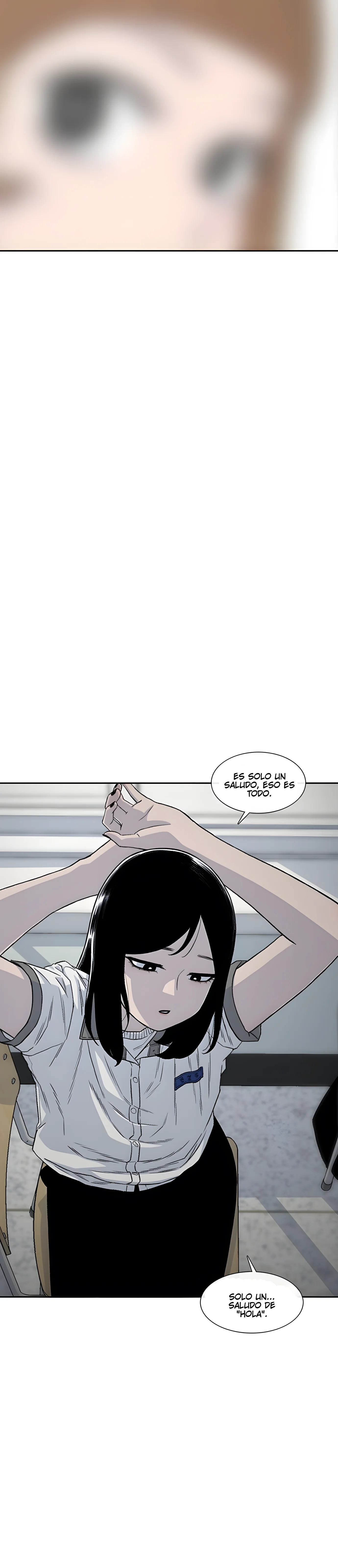 Star Ginseng Store Capítulo 218 - Page 20