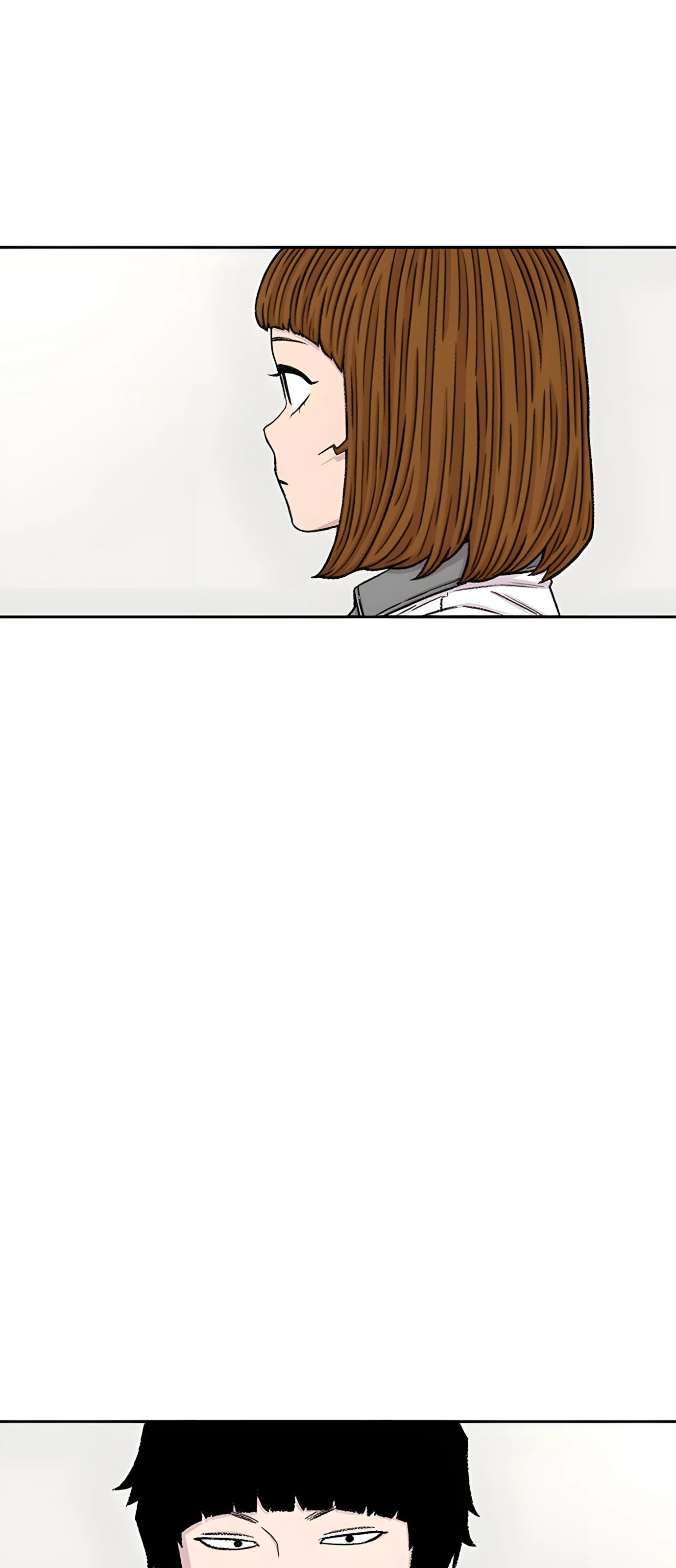 Star Ginseng Store Capítulo 218 - Page 26