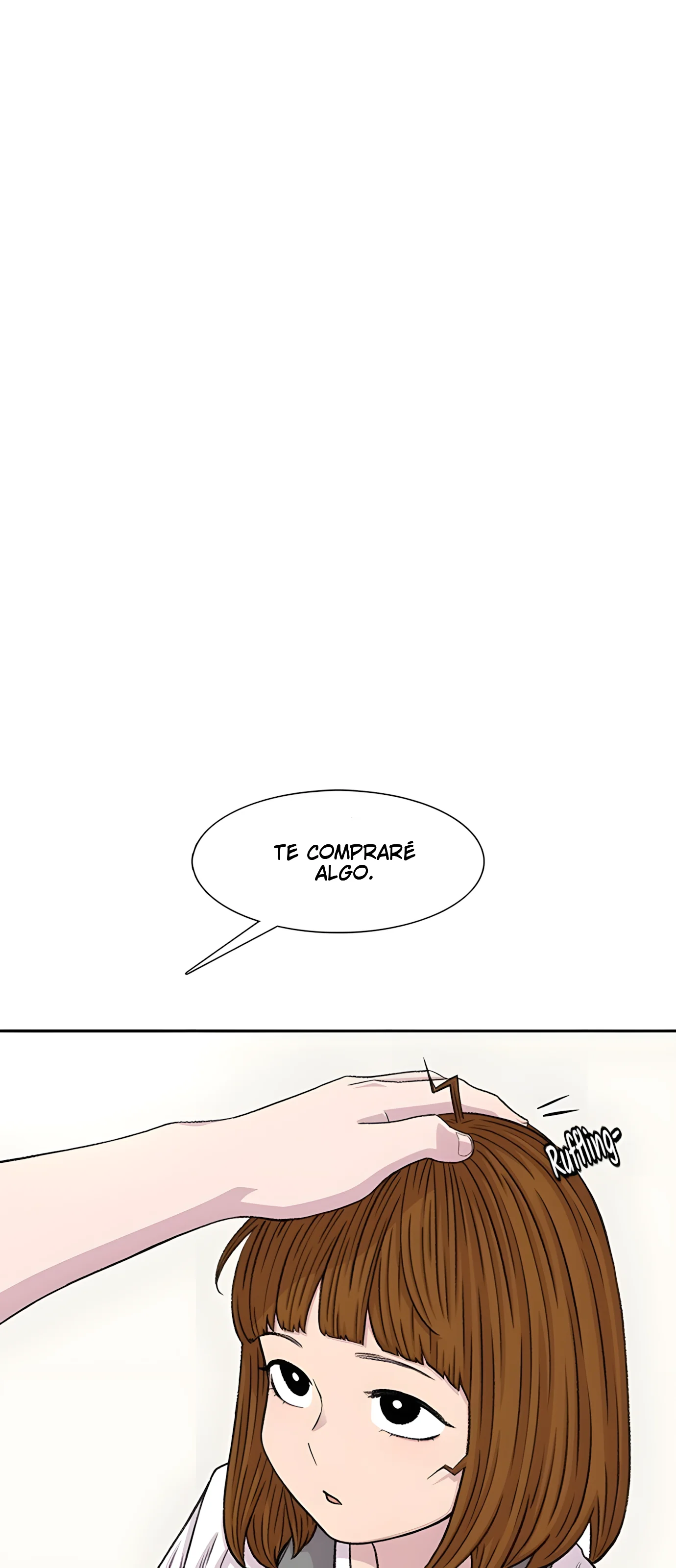 Star Ginseng Store Capítulo 218 - Page 34