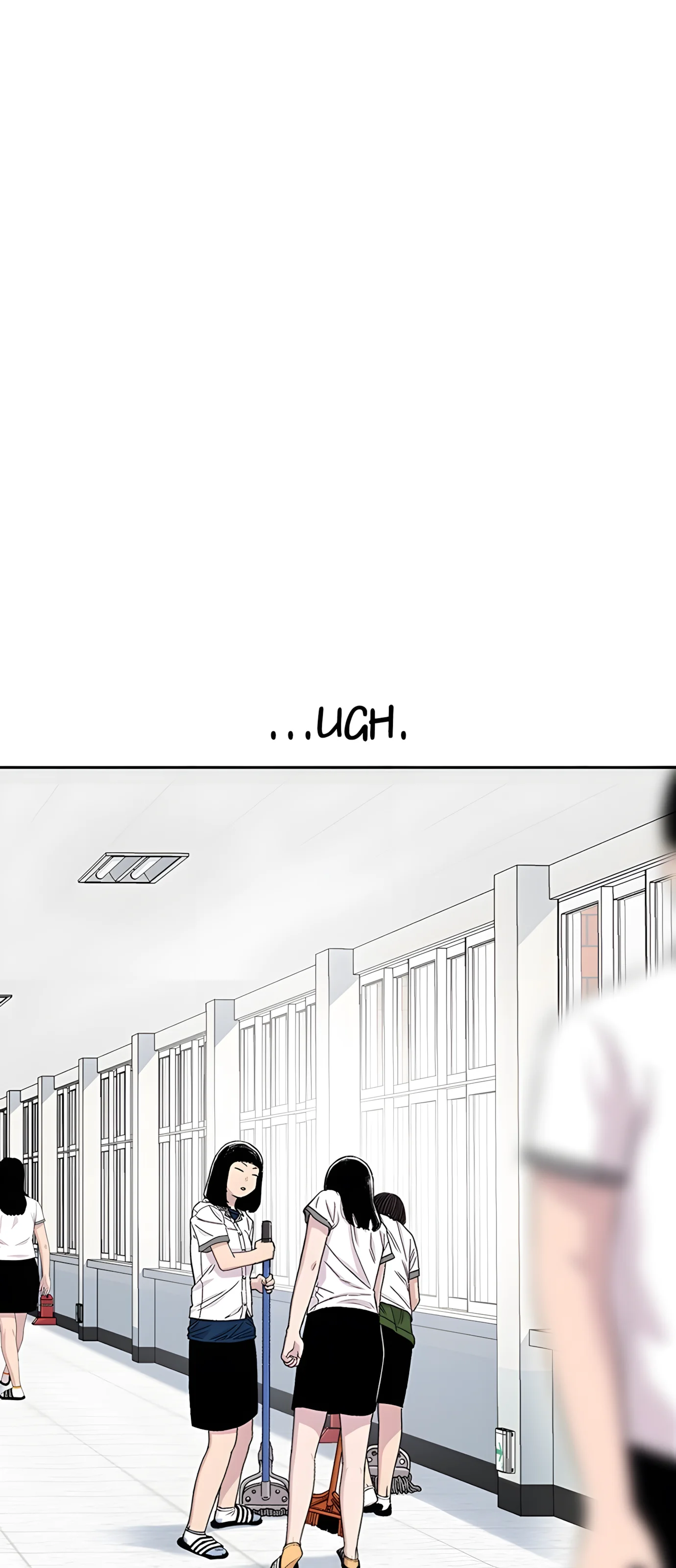 Star Ginseng Store Capítulo 218 - Page 43