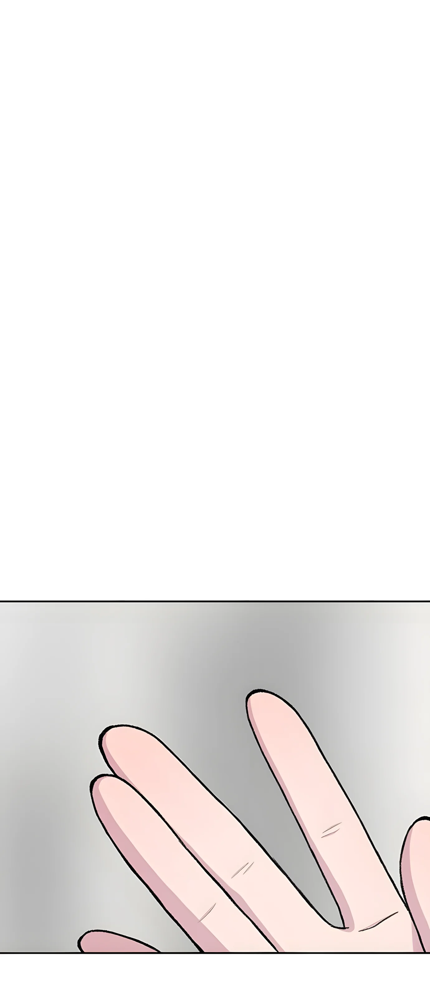 Star Ginseng Store Capítulo 218 - Page 47