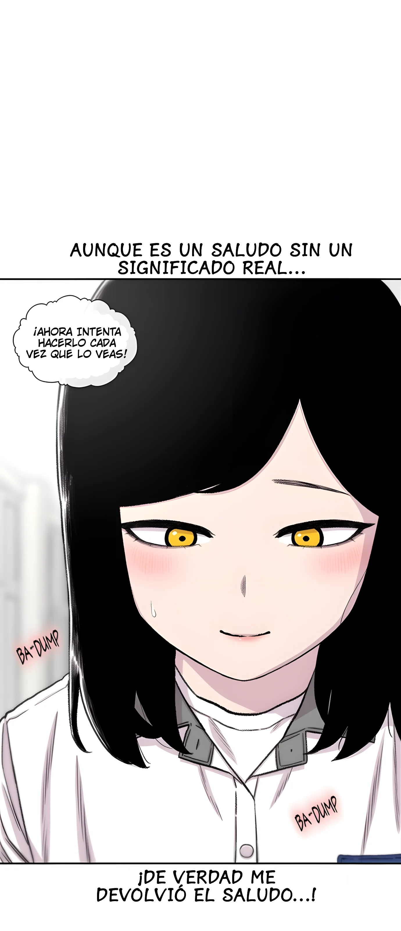Star Ginseng Store Capítulo 218 - Page 53