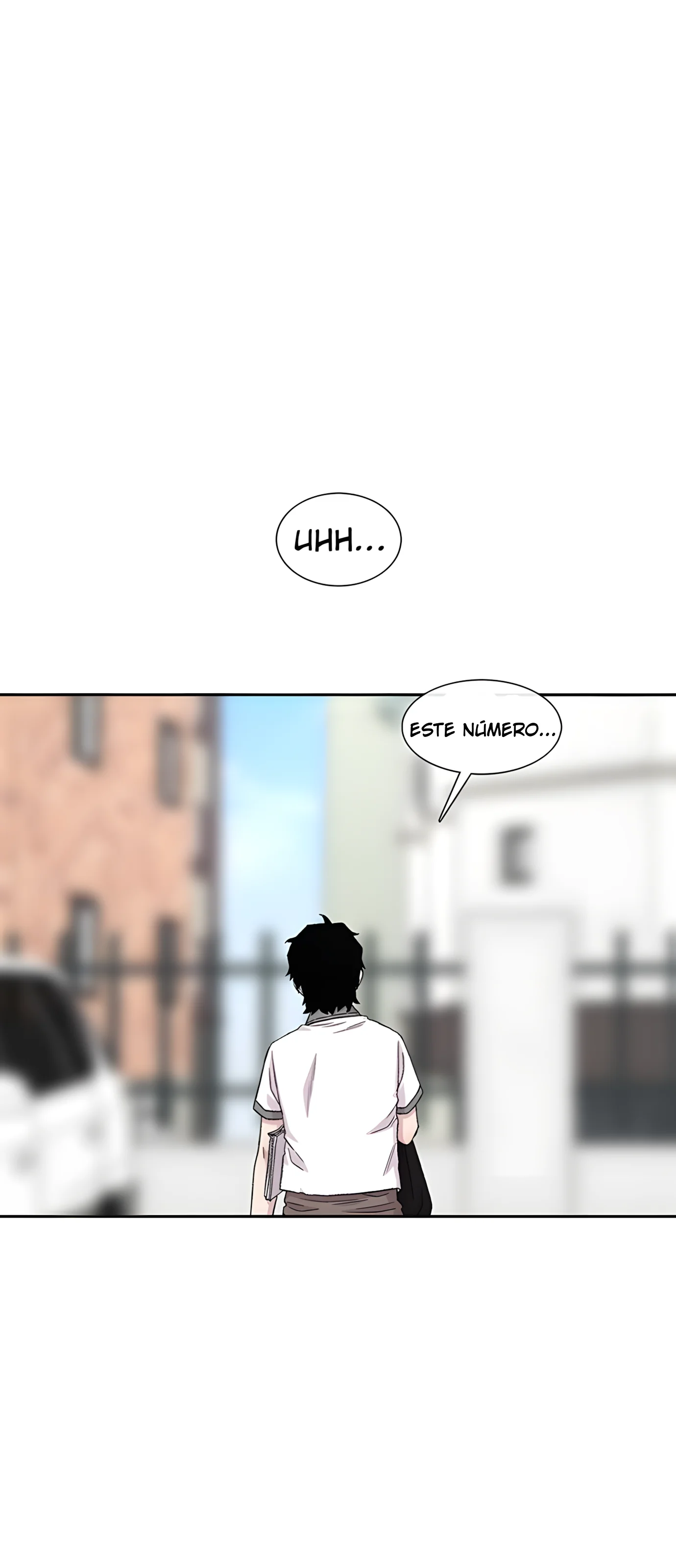 Star Ginseng Store Capítulo 218 - Page 64