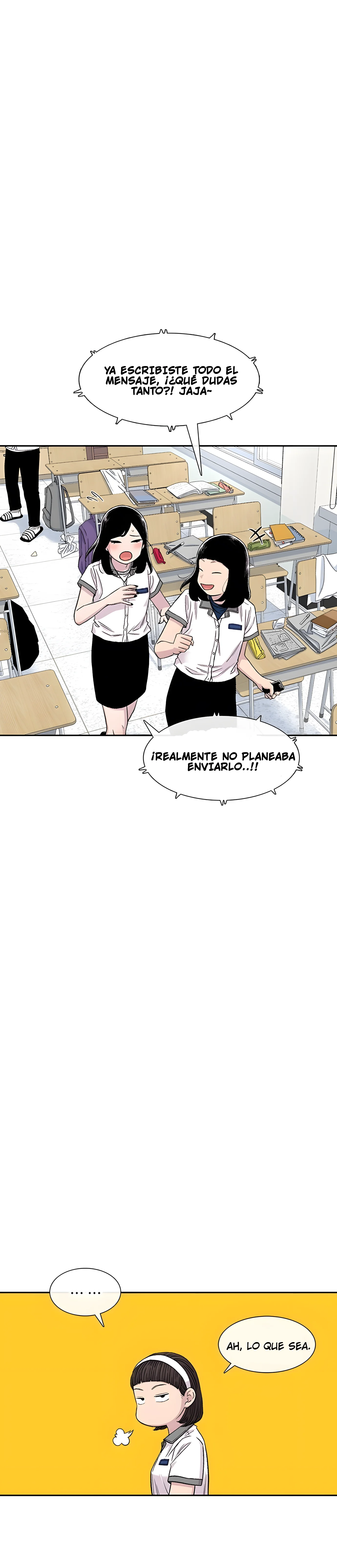 Star Ginseng Store Capítulo 218 - Page 66