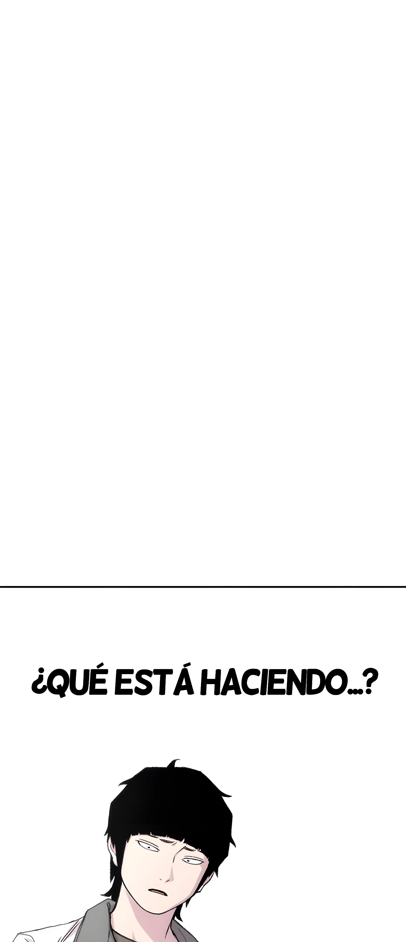 Star Ginseng Store Capítulo 218 - Page 67