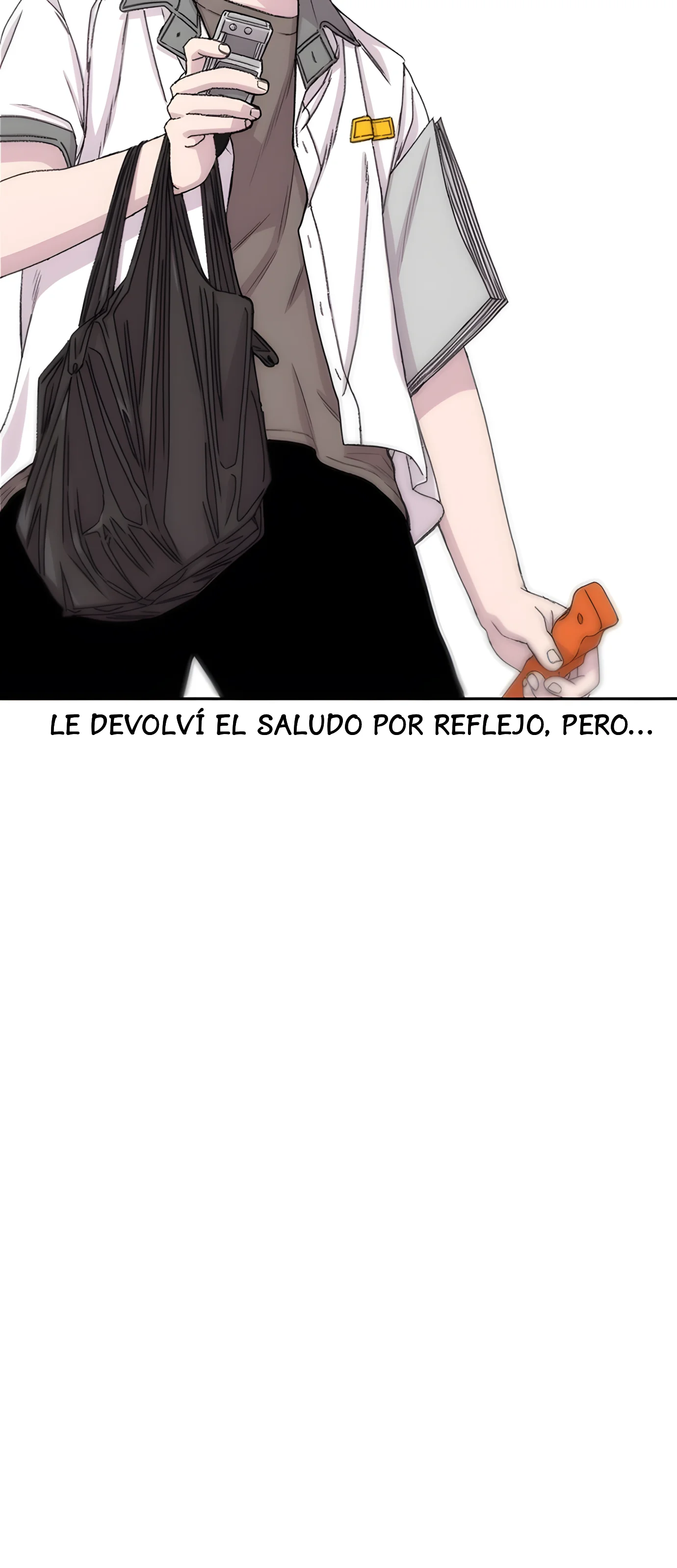 Star Ginseng Store Capítulo 218 - Page 68