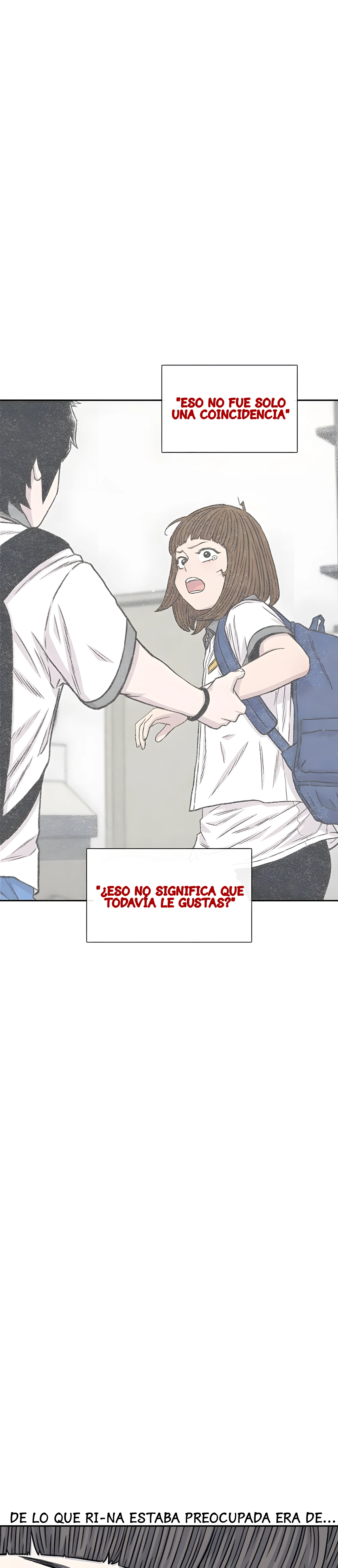 Star Ginseng Store Capítulo 218 - Page 70