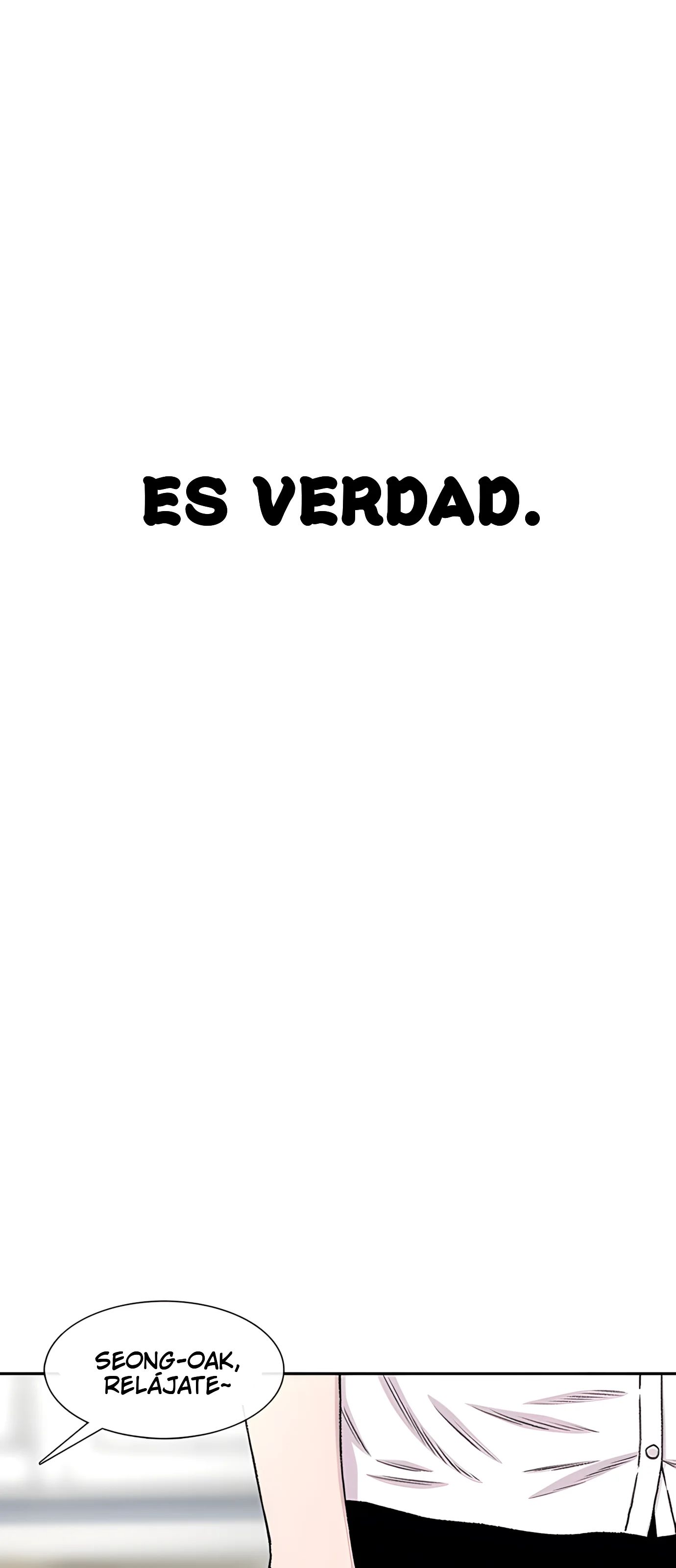 Star Ginseng Store Capítulo 218 - Page 72