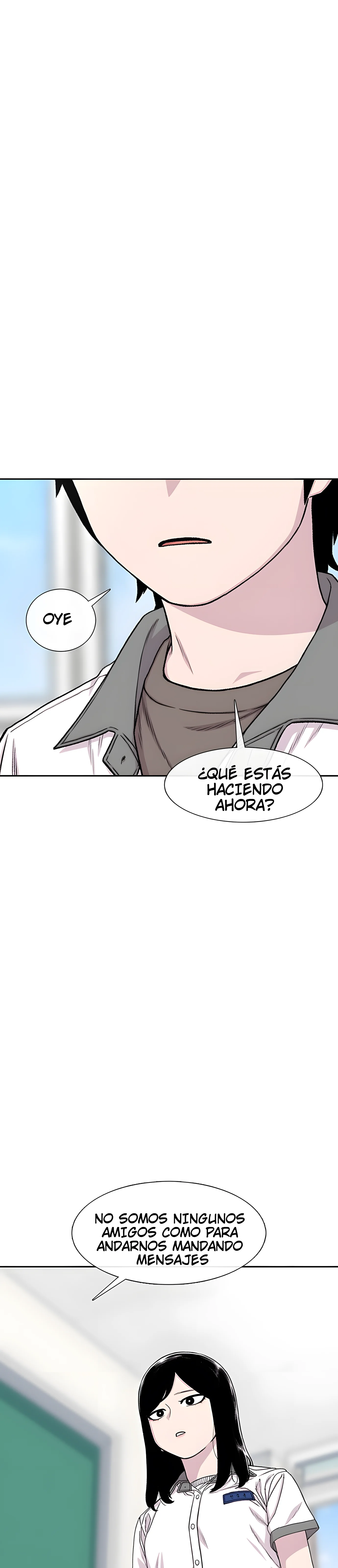 Star Ginseng Store Capítulo 219 - Page 10