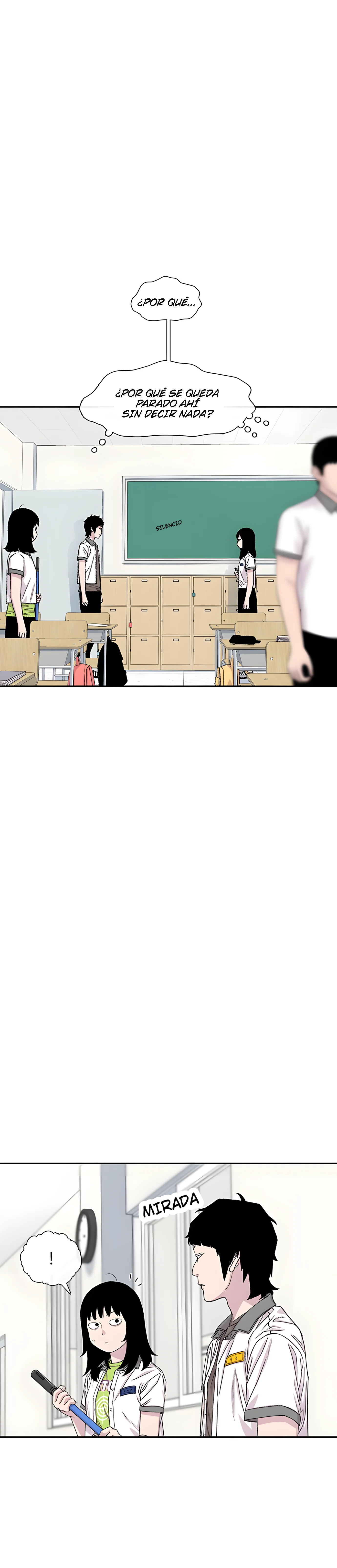 Star Ginseng Store Capítulo 219 - Page 13