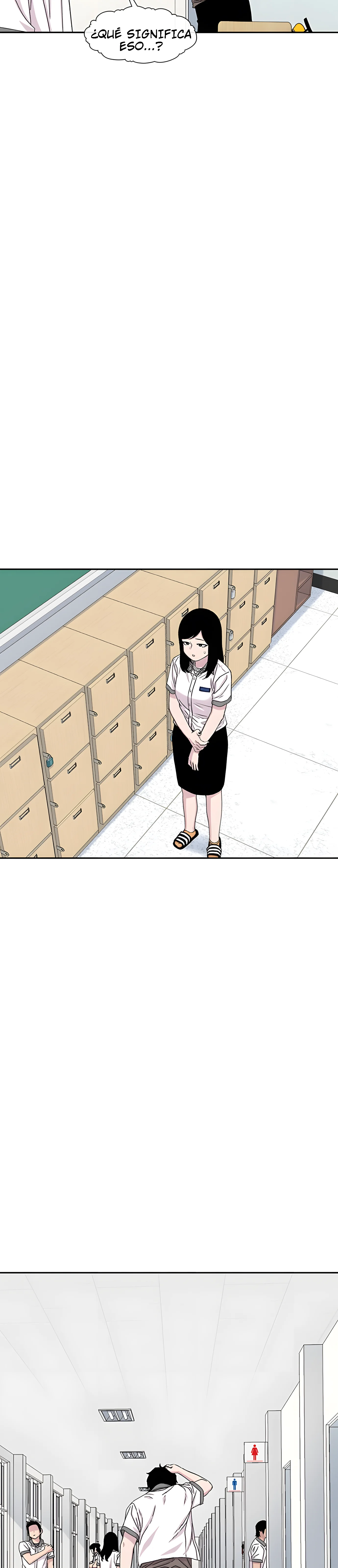 Star Ginseng Store Capítulo 219 - Page 16