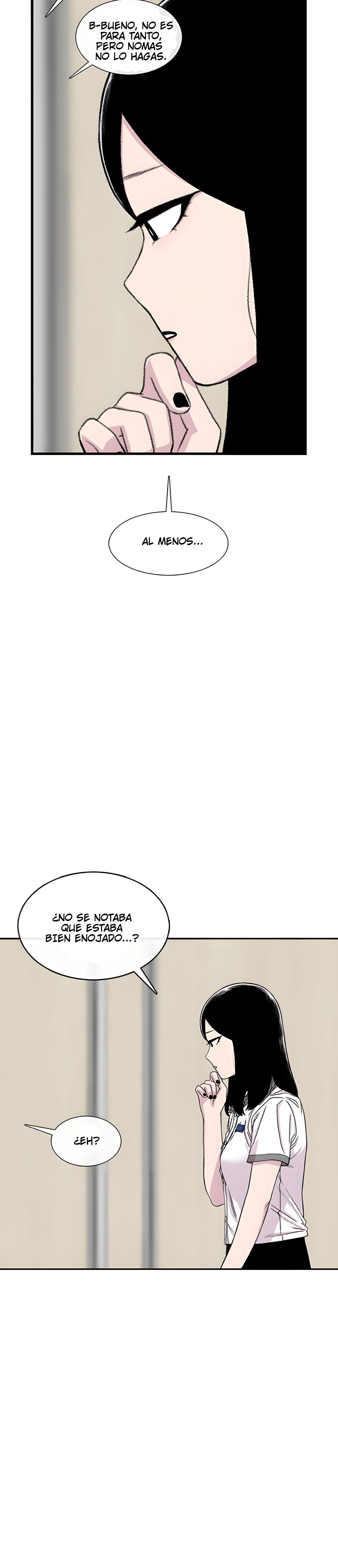 Star Ginseng Store Capítulo 219 - Page 20