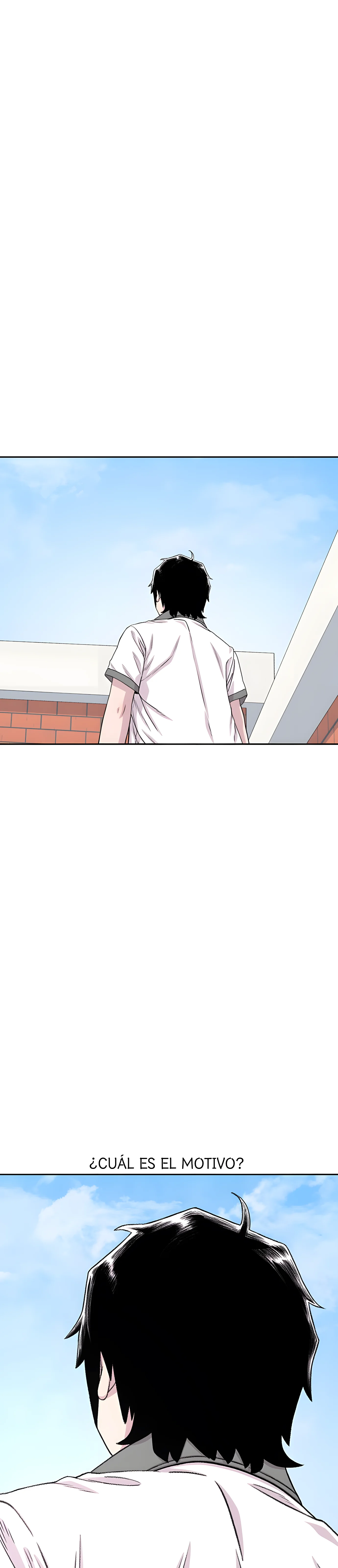 Star Ginseng Store Capítulo 219 - Page 21