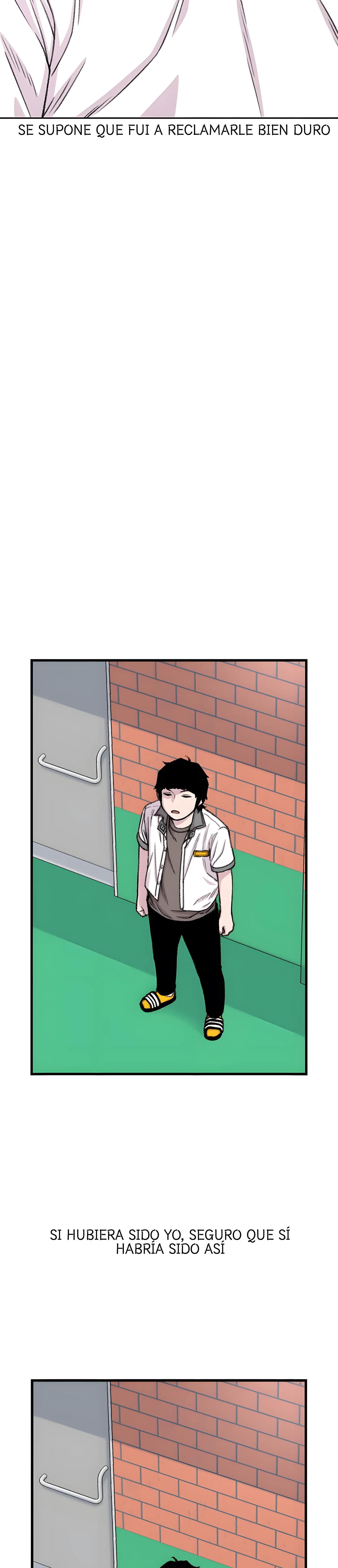 Star Ginseng Store Capítulo 219 - Page 22