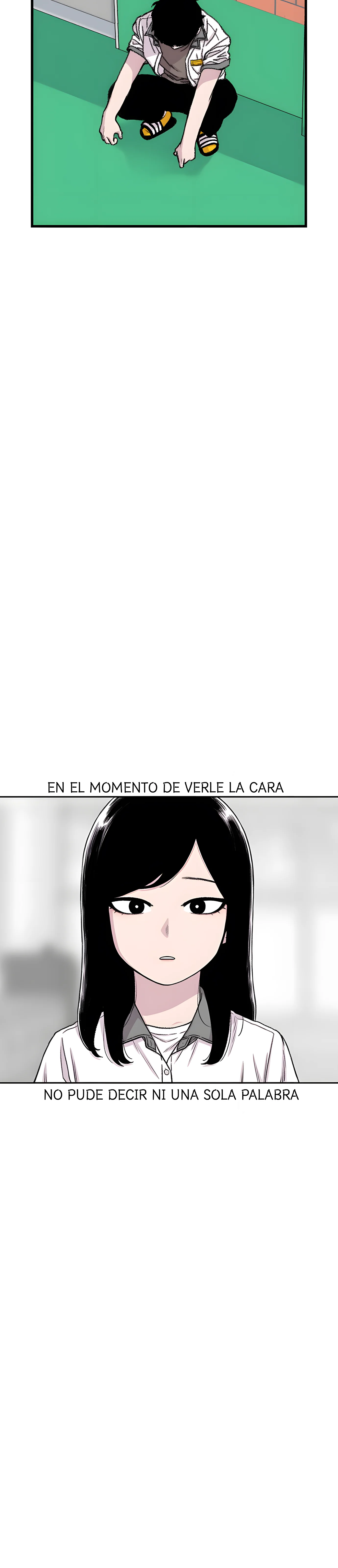 Star Ginseng Store Capítulo 219 - Page 23