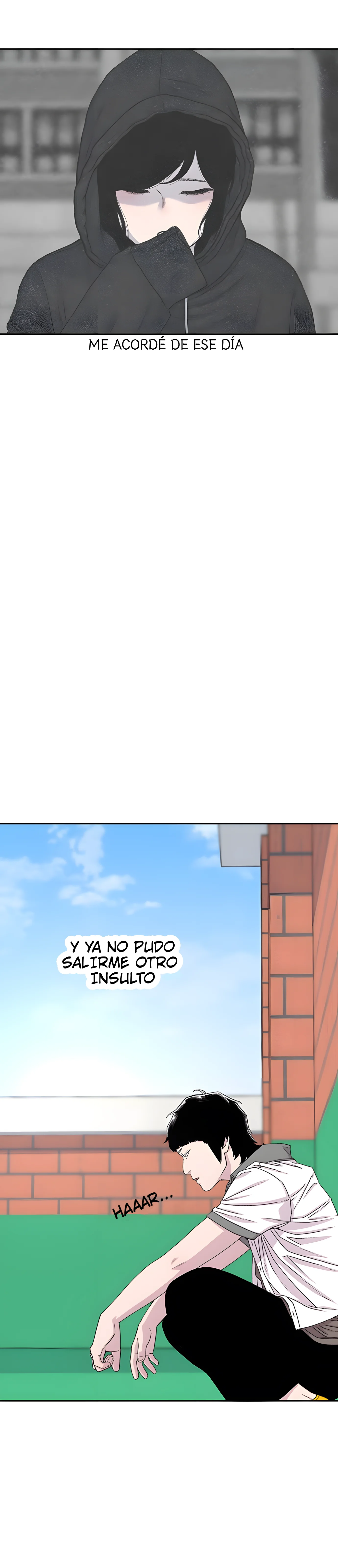 Star Ginseng Store Capítulo 219 - Page 24