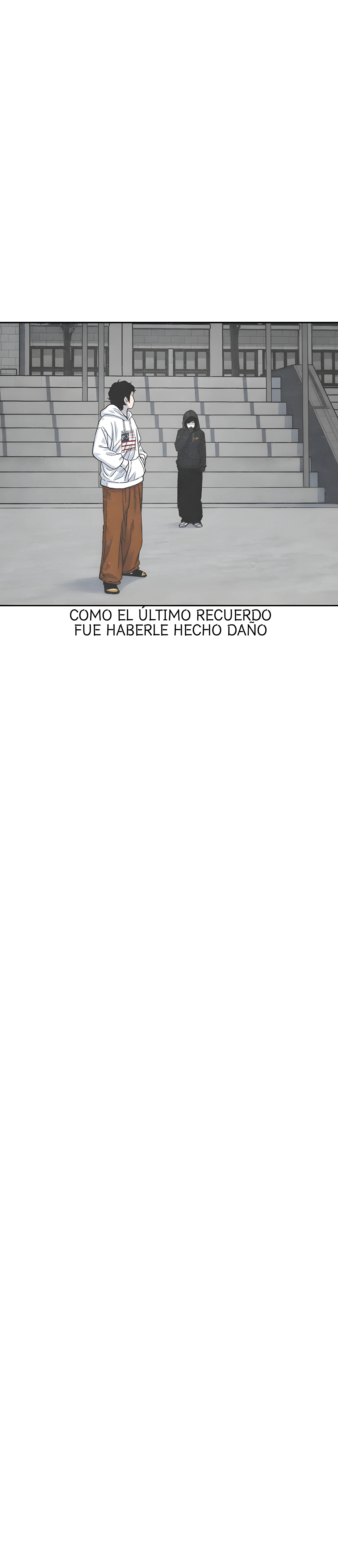 Star Ginseng Store Capítulo 219 - Page 25
