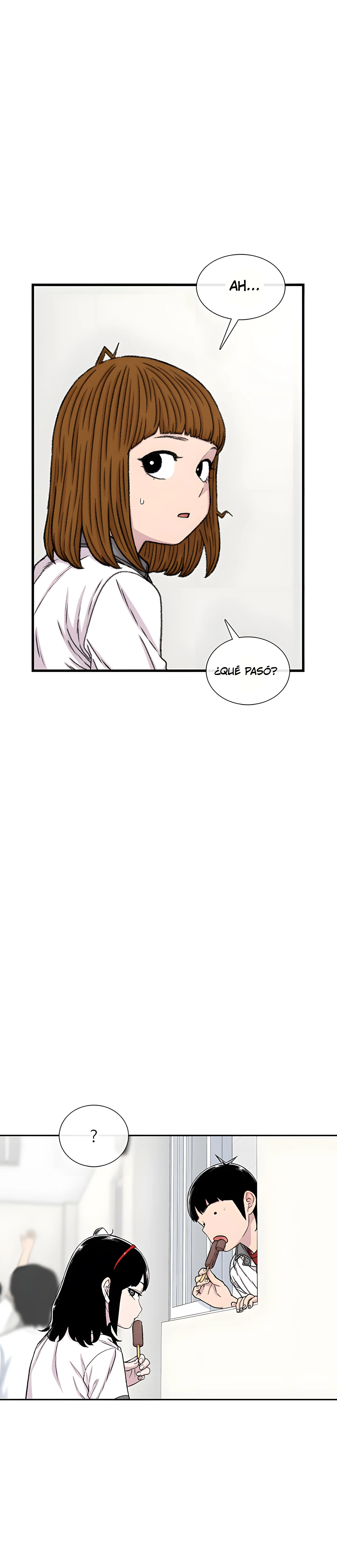 Star Ginseng Store Capítulo 219 - Page 34