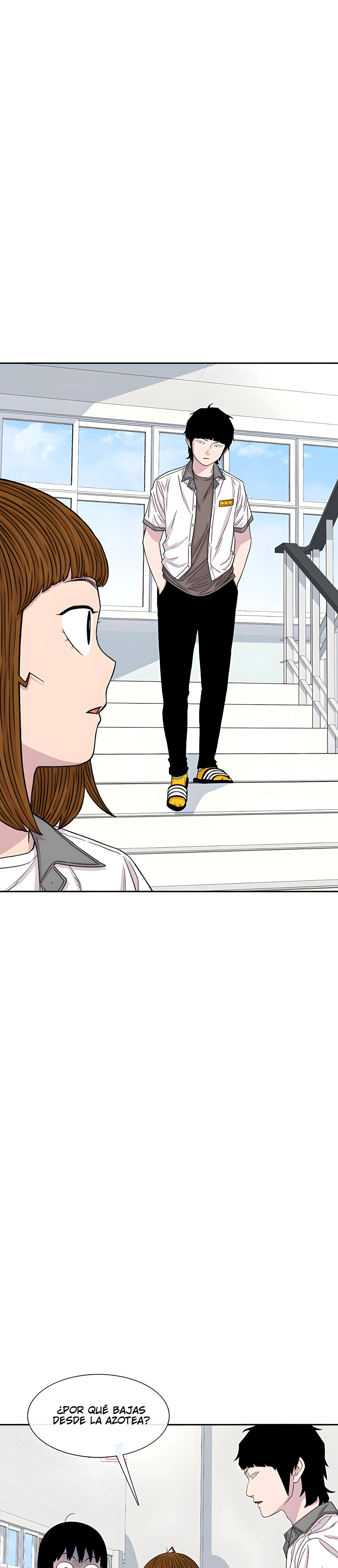 Star Ginseng Store Capítulo 219 - Page 42