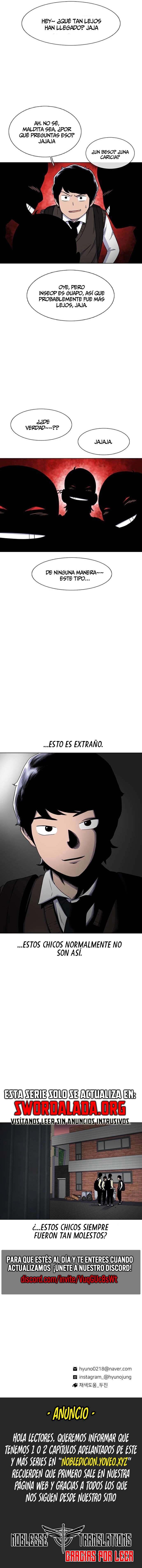 Star Ginseng Store Capítulo 34 - Page 12