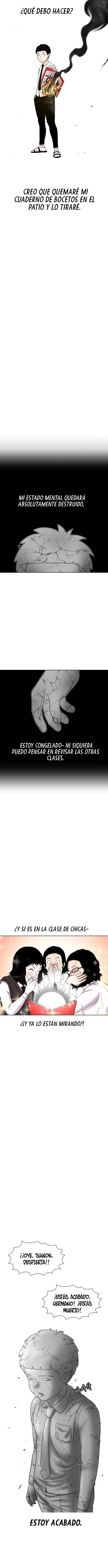 Star Ginseng Store Capítulo 37 - Page 12