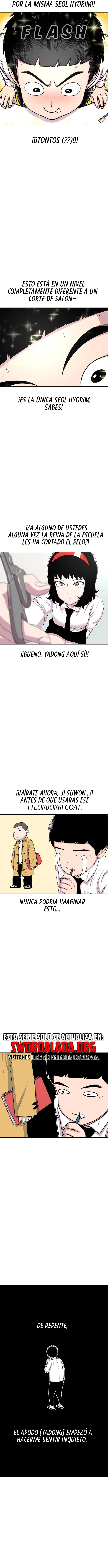 Star Ginseng Store Capítulo 37 - Page 4