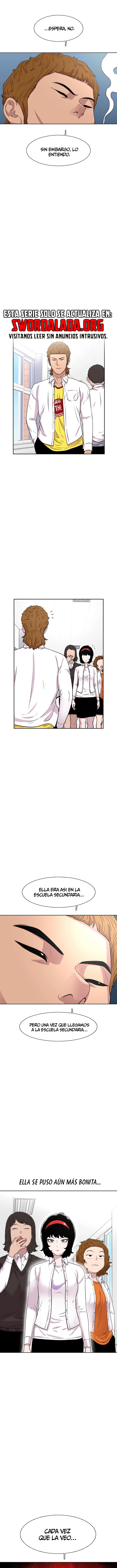 Star Ginseng Store Capítulo 39 - Page 10