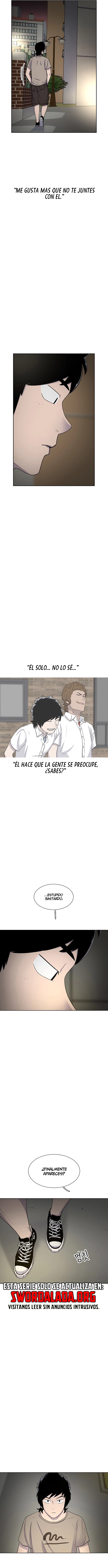 Star Ginseng Store Capítulo 40 - Page 12