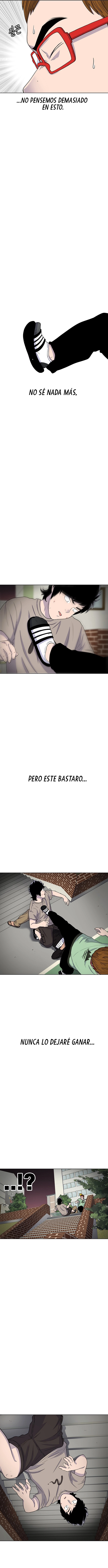 Star Ginseng Store Capítulo 41 - Page 10