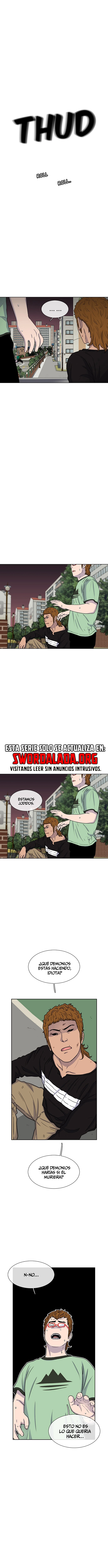 Star Ginseng Store Capítulo 41 - Page 11