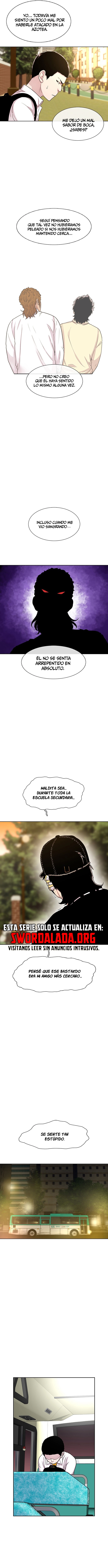 Star Ginseng Store Capítulo 42 - Page 11